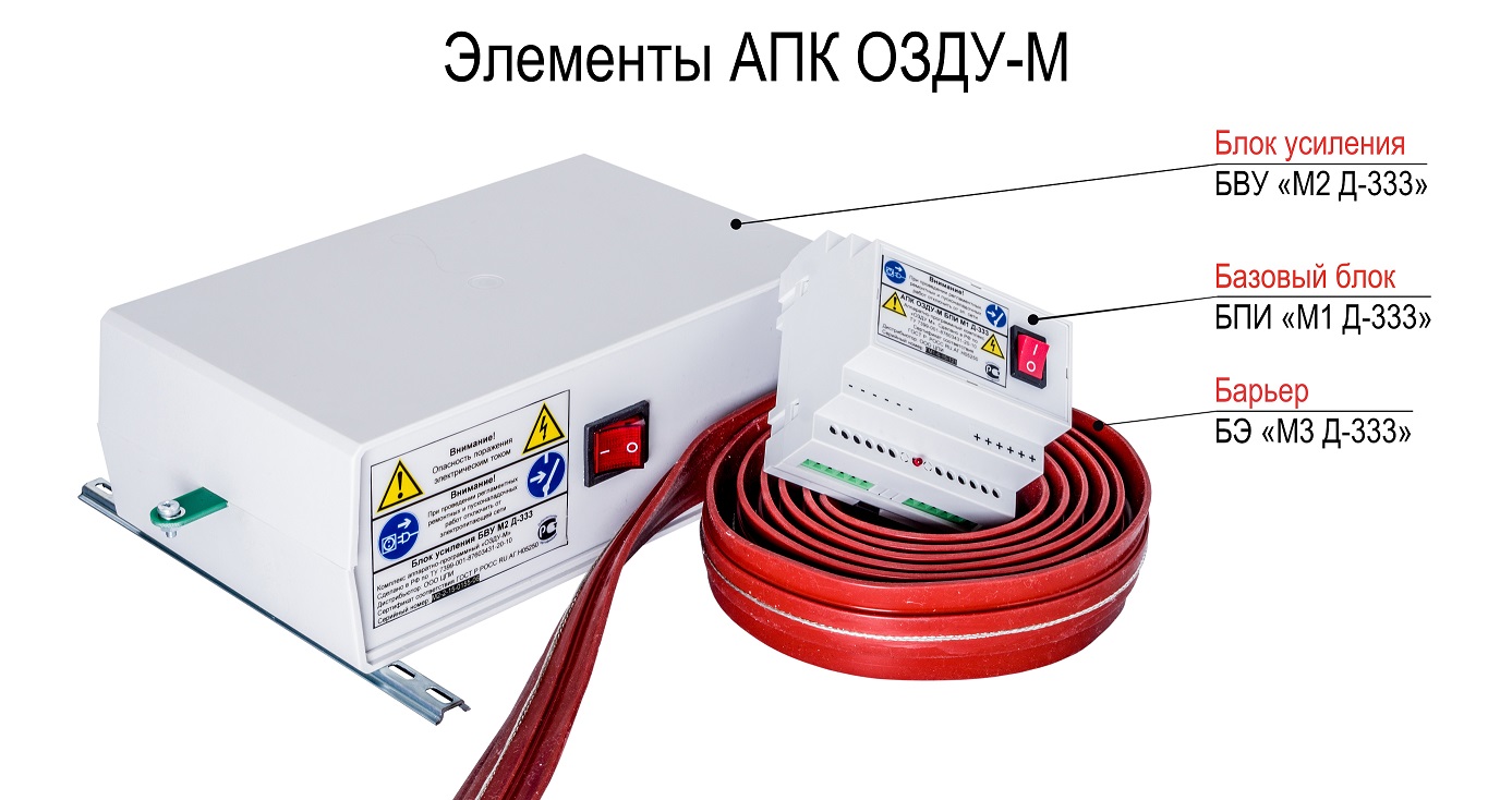 Современные методики по борьбе с грызунами
