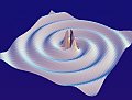 Гравитационные волны — может, сейчас?