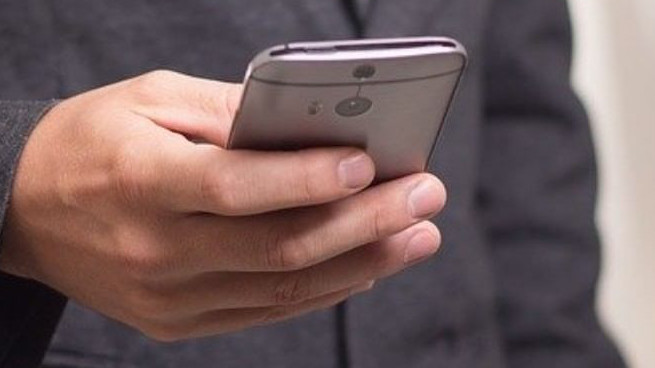 Продвижение в соцсетях. Обзор возможностей сервиса FLEXSMM