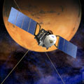 Руководители Mars Express Mission готовы к высадке Phoenix