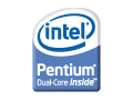 Core 2 Duo E4700 (2.6 ГГц) и Pentium 2220 (2.4 ГГц) будут анонсированы 2 марта