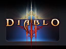 Анонс Diablo III 