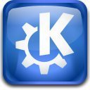 KDE выпускает новую бета версию с открытым кодом