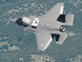 F-35B: Первый в мире сверхзвуковой самолёт вертикального взлёта проходит испытания