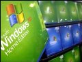 Windows XP будет жить