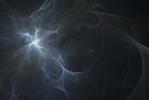 Массивные нейтрино доказаны с помощью реликтового излучения
