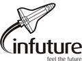 Новости проекта InFuture.ru