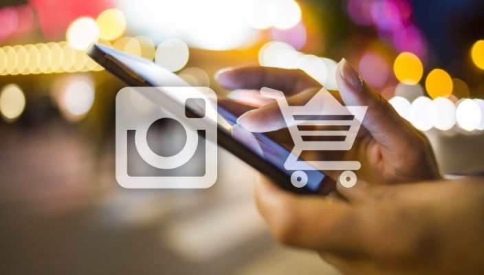 Сервисы и программы для  продвижения в Instagram