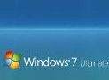 Windows 7 стучится к вам в дверь