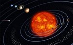 Учёные выяснили, что в нашей солнечной системе есть огромная брешь
