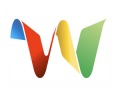 Что такое Google Wave