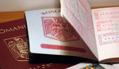 Особенности и преимущества получения румынского паспорта