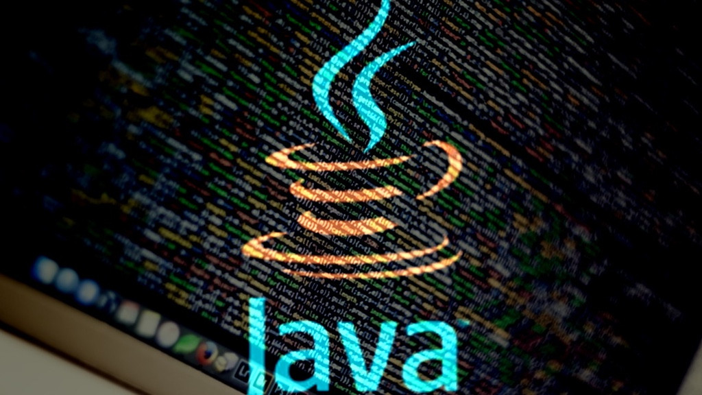 Профессия Java-разработчик: перспективы карьеры и возможности