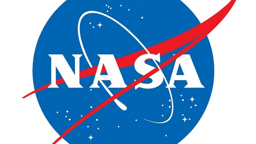 НАСА продлевает исследования для двух миссий по исследованию планет