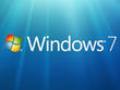 Сегодня начались продажи Windows 7