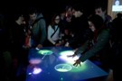 Struktable: Surface table для мира искусства от Microsoft