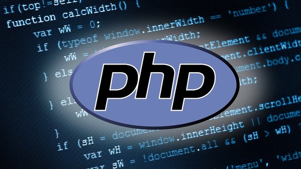PHP – один из лидеров среди языков программирования