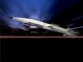 Начались испытания системы связи гиперзвукового демонстратора X-51