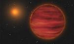 Обнаружена экзопланета, движущаяся по орбите звезды, похожей на Солнце