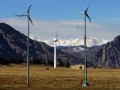 Боулдер, Колорадо: Первый город с интеллектуальной электросетью 
