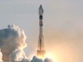 Российские ракетные планы могут задать тон очередной космической гонке