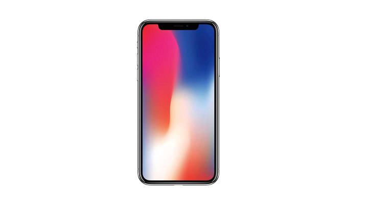 iPhone X последний айфон для России?