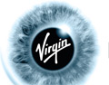 Пресс-релиз: Virgin Galactic - 3-й тестовый полет WK2 прошел удачно!