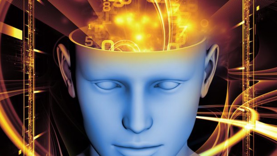 Ментальные арены: как чемпионаты по силе мысли создают спорт будущего