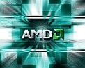 AMD бьет собственные рекорды по переходу на новую технологию