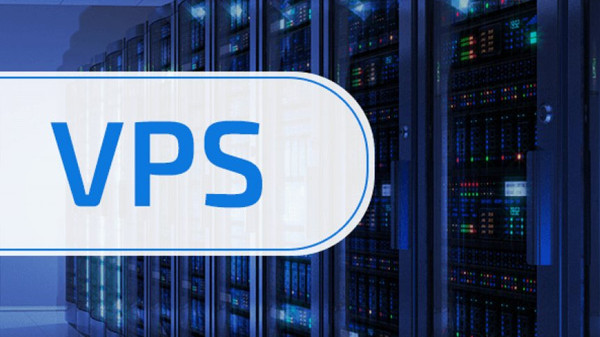 4VPS.SU: Аренда VPS серверов в 17 странах мира
