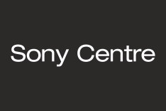 Sony Centre: вся продукция для поклонников марки Sony