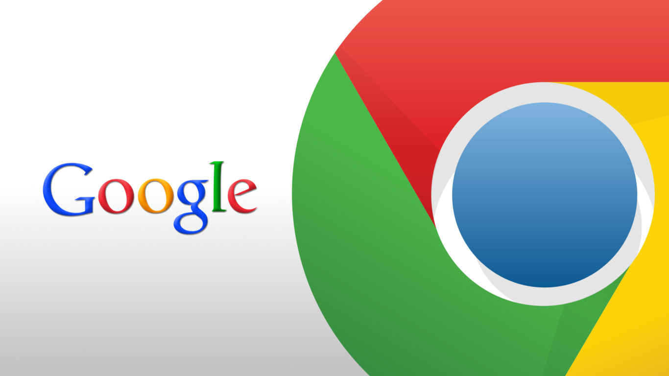 Браузер Chrome 56 от Google: огорчит или порадует пользователей?