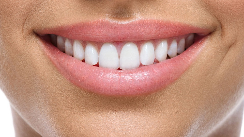 Что клиентам предлагают современные стоматологические клиники