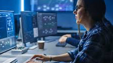 Разработка программного обеспечения: как заказать