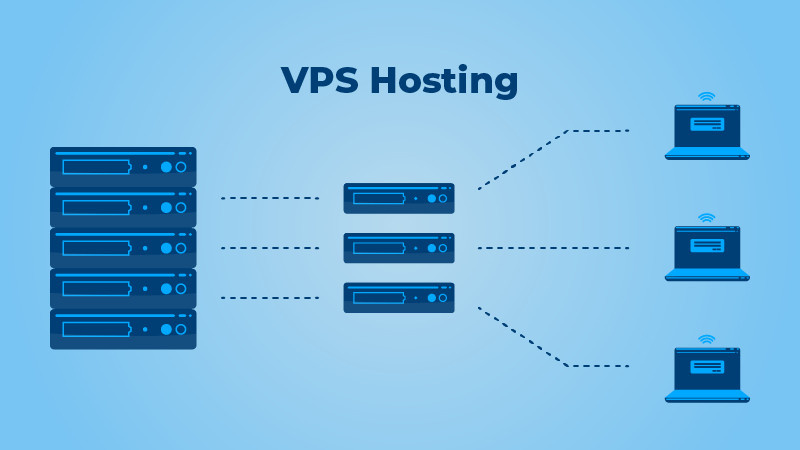 PQ Hosting: арендуем VPS в Европе - в Болгарии, Швеции и Молдове