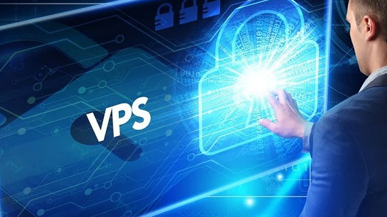 Выбираем подходящий тариф для размещения сайта на VPS-хостинге