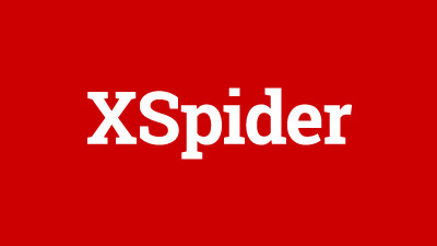 Особенности и возможности профессионального сканера уязвимостей Xspider